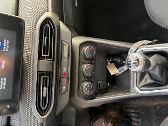 Dacia Sandero  picture 9