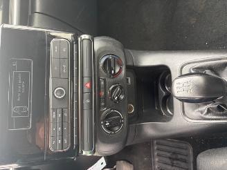 Citroën C3  picture 9