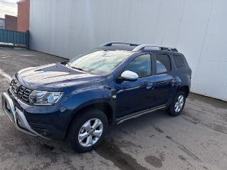 Dacia Duster  picture 6