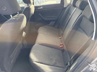 Volkswagen Polo  picture 6