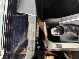 Peugeot 308  picture 9