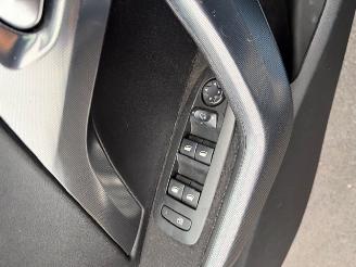 Peugeot 2008  picture 8