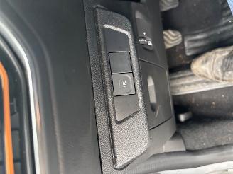 Dacia Sandero BENZ GPL STEPWAY picture 10