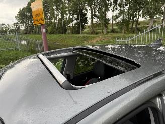 Kia Picanto 1.0 T-GDI GT-Line picture 9