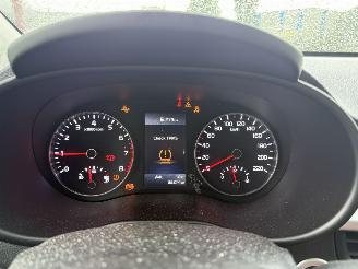 Kia Picanto 1.0 T-GDI GT-Line picture 12