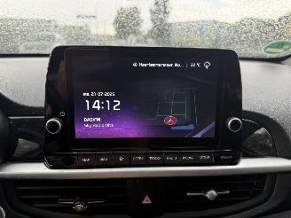 Kia Picanto 1.0 T-GDI GT-Line picture 13