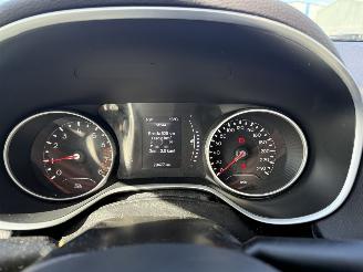 Jeep Compass 1.4 MultiAir Night Eagle picture 11