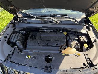 Jeep Compass 1.4 MultiAir Night Eagle picture 8