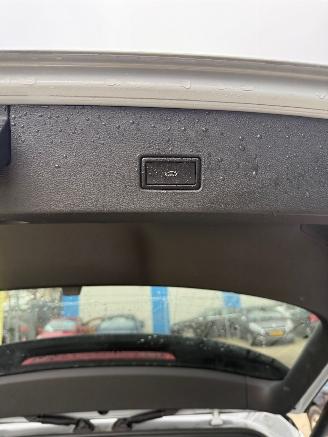 Volkswagen T-Roc 1.0 TSI Style picture 14