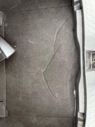 Toyota C-HR 1.8 Hybrid Dynamic picture 17