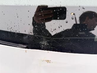 Opel Combo 1.5D L1H1 Edition picture 10