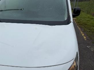 Opel Combo 1.5D L1H1 Edition picture 9