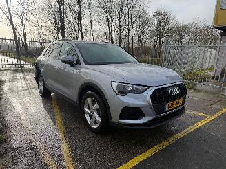 Audi Q3 45 TFSI e Advanced Edition picture 6