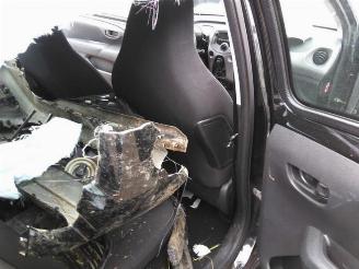 Peugeot 108 108, Hatchback, 2014 1.0 12V VVT-i picture 18