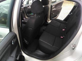 Peugeot 207/207+ 207/207+ (WA/WC/WM), Hatchback, 2006 / 2015 1.6 16V picture 17