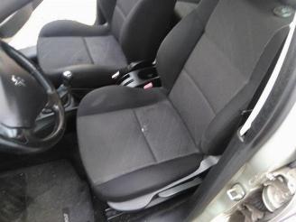 Peugeot 207/207+ 207/207+ (WA/WC/WM), Hatchback, 2006 / 2015 1.6 16V picture 16