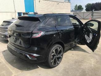 Renault Austral Austral, SUV, 2022 1.2 E-Tech Full Hybrid 200 picture 5