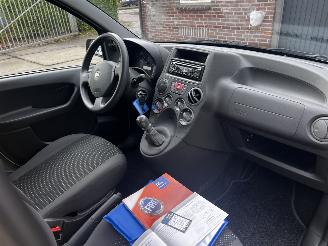 Fiat Panda 1.1 Active NAP Rijdbaar! picture 14