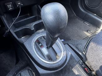 Honda Jazz 1.4 Hybrid Clima Navi picture 24