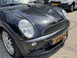 Mini Cooper 1.6 Cooper Chili JCW pakket! picture 6