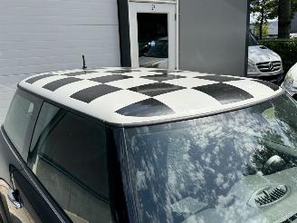 Mini Cooper 1.6 Cooper Chili JCW pakket! picture 24