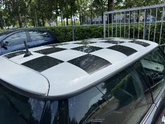 Mini Cooper 1.6 Cooper Chili JCW pakket! picture 28