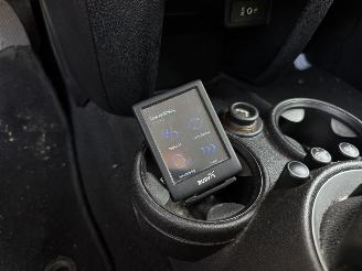 Mini Clubman 1.4 One Airco! Rijdbaar picture 19