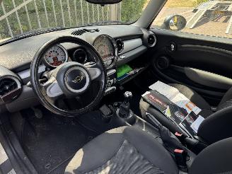 Mini Clubman 1.4 One Airco! Rijdbaar picture 12