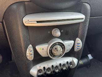 Mini Clubman 1.4 One Airco! Rijdbaar picture 21