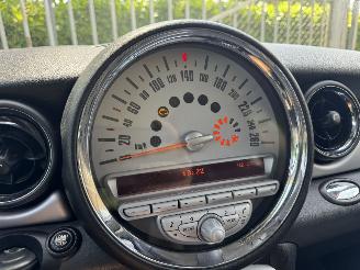 Mini Clubman 1.4 One Airco! Rijdbaar picture 26