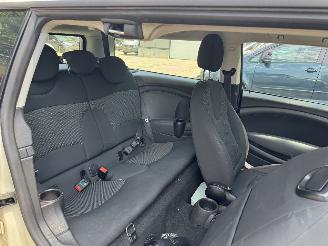 Mini Clubman 1.4 One Airco! Rijdbaar picture 16