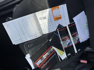 Mini Clubman 1.4 One Airco! Rijdbaar picture 11