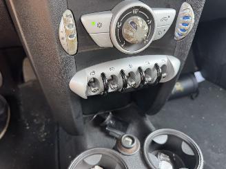 Mini Clubman 1.4 One Airco! Rijdbaar picture 20