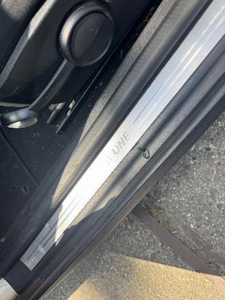 Mini Clubman 1.4 One Airco! Rijdbaar picture 23