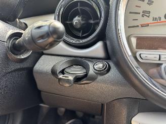 Mini Clubman 1.4 One Airco! Rijdbaar picture 25