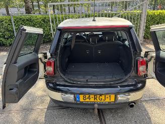 Mini Clubman 1.4 One Airco! Rijdbaar picture 10