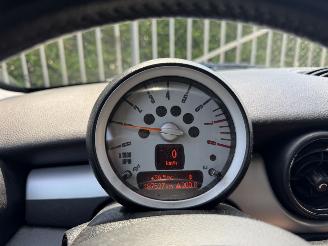 Mini Clubman 1.4 One Airco! Rijdbaar picture 17