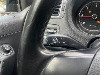 Volkswagen Polo 1.2 TDI BlueMotion Airco 5drs! Rijdbaar picture 20