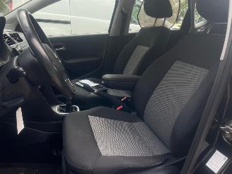 Volkswagen Polo 1.2 TDI BlueMotion Airco 5drs! Rijdbaar picture 13