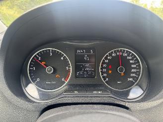 Volkswagen Polo 1.2 TDI BlueMotion Airco 5drs! Rijdbaar picture 21