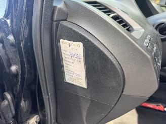 Honda Civic 1.3 Hybrid Elegance! picture 23