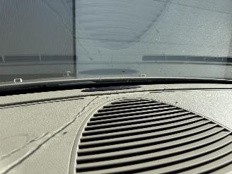 Mercedes E-klasse 240 Elegance! 155dzk NAP! nL Auto picture 18