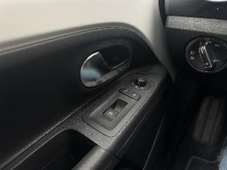 Seat Mii 1.0 Sport Panoramadak Navi PDC NAP! picture 32