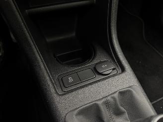 Seat Mii 1.0 Sport Panoramadak Navi PDC NAP! picture 29