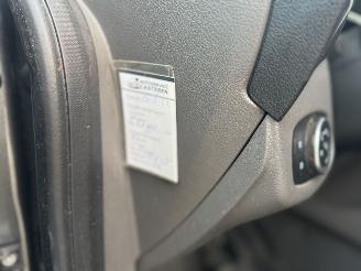 Ford Tourneo Connect 1.5 TDCI L2 Automaat 2x Schuif Orignl NL! picture 13