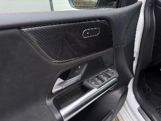 Mercedes B-klasse 180 AMG Panoramadak Origineel NL picture 26