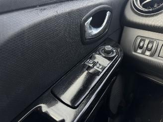 Renault Clio 1.5 dCi ECO Collection picture 25