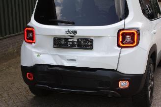 Jeep Renegade  picture 15