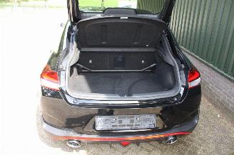 Hyundai I-30 N fastback picture 7