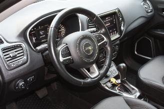 Jeep Compass limited 1.3 T4 picture 10